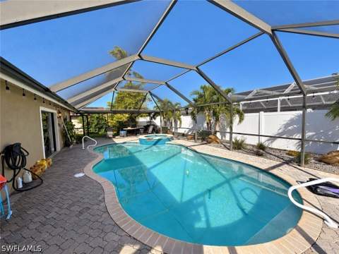 861 Hofstra Dr, Fort Myers FL - photo 18 of 28