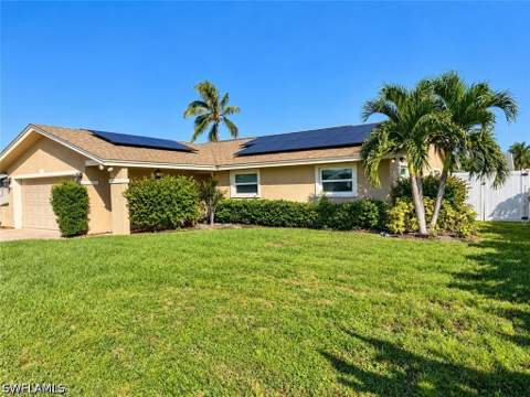 861 Hofstra Dr, Fort Myers FL - photo 21 of 28