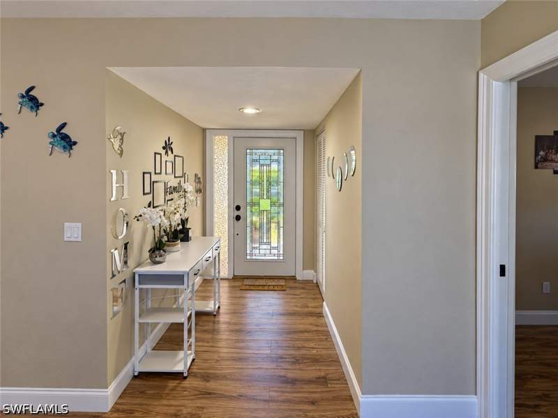 3 bedroom SingleFamilyResidence at 861 Hofstra Dr, Principia, Fort Myers — photo 5