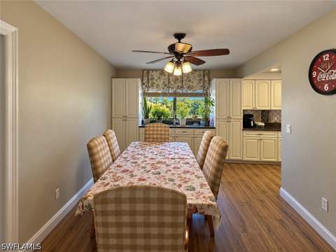 861 Hofstra Dr, Fort Myers FL - photo 6 of 28