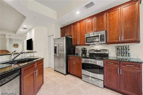 21584 Baccarat Ln 103, Estero FL - photo 10 of 32