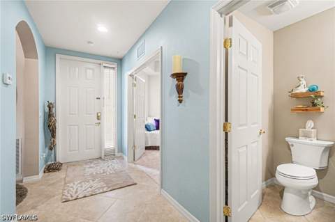 21584 Baccarat Ln 103, Estero FL - photo 13 of 32