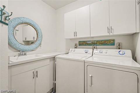 21584 Baccarat Ln 103, Estero FL - photo 15 of 32