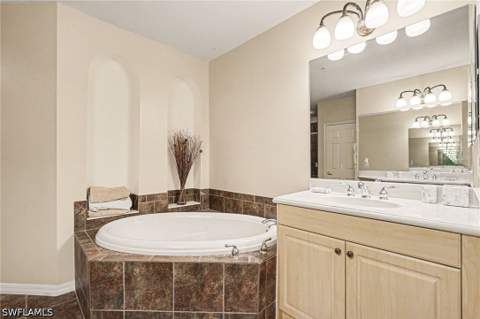 21584 Baccarat Ln 103, Estero FL - photo 20 of 32