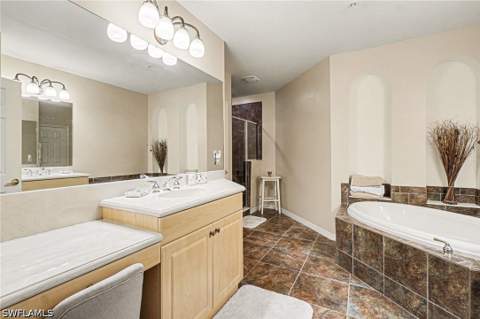 21584 Baccarat Ln 103, Estero FL - photo 21 of 32