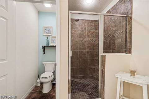 21584 Baccarat Ln 103, Estero FL - photo 22 of 32