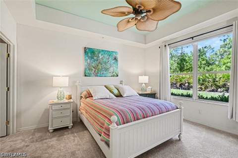 21584 Baccarat Ln 103, Estero FL - photo 24 of 32
