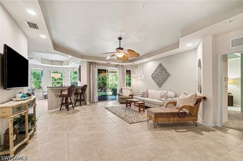 21584 Baccarat Ln 103, Estero FL - photo 6 of 32