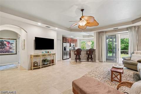 21584 Baccarat Ln 103, Estero FL - photo 7 of 32