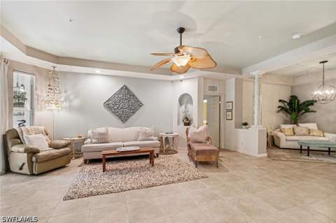 21584 Baccarat Ln 103, Estero FL - photo 8 of 32