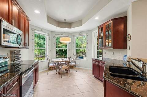 21584 Baccarat Ln 103, Estero FL - photo 9 of 32