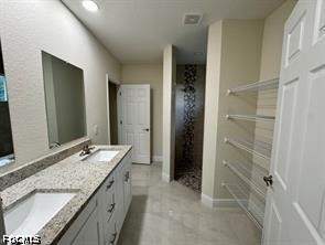2518 52nd St SW, Lehigh Acres FL - photo 15 of 19