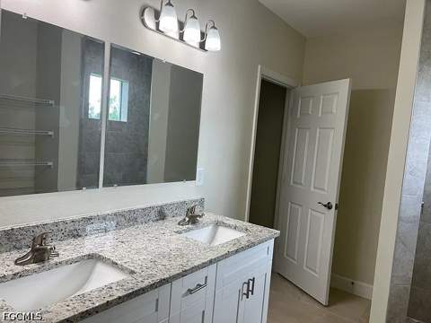 2518 52nd St SW, Lehigh Acres FL - photo 16 of 19