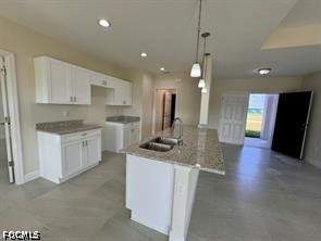 3 bedroom SingleFamilyResidence at 2518 52nd St SW, Lehigh Acres, Lehigh Acres — photo 5