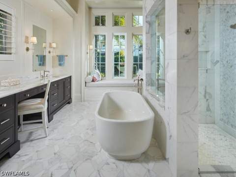 167 4th St N, Naples FL - photo 10 of 32