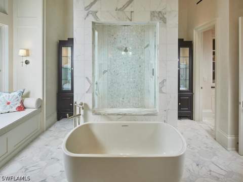 167 4th St N, Naples FL - photo 11 of 32