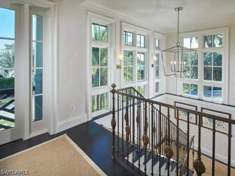 167 4th St N, Naples FL - photo 12 of 32