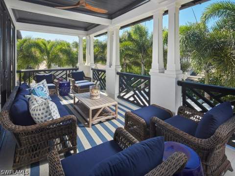 167 4th St N, Naples FL - photo 16 of 32