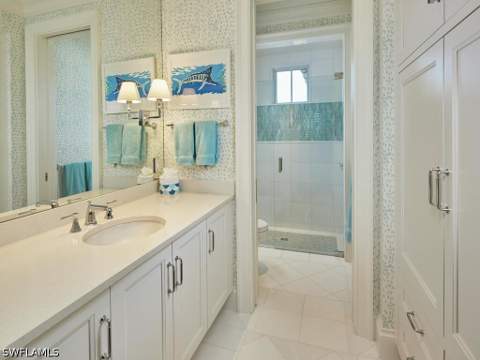 167 4th St N, Naples FL - photo 19 of 32