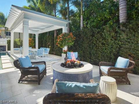 167 4th St N, Naples FL - photo 20 of 32