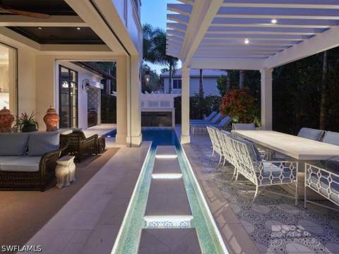 167 4th St N, Naples FL - photo 23 of 32