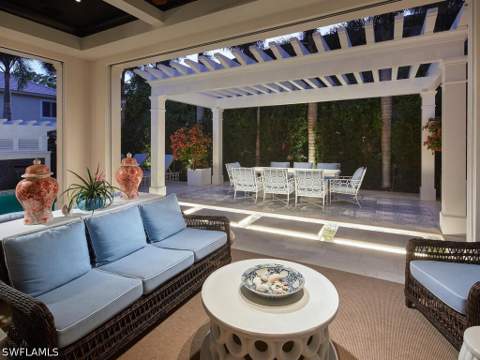167 4th St N, Naples FL - photo 24 of 32