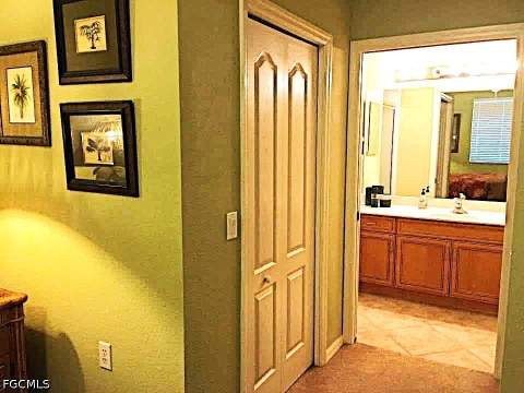 8261 Pathfinder Loop 715, Fort Myers FL - photo 11 of 26