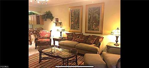 8261 Pathfinder Loop 715, Fort Myers FL - photo 8 of 26