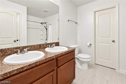 3327 NW 6th Ter, Cape Coral FL - photo 10 of 19