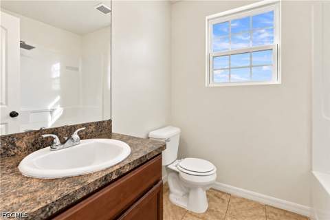 3327 NW 6th Ter, Cape Coral FL - photo 11 of 19