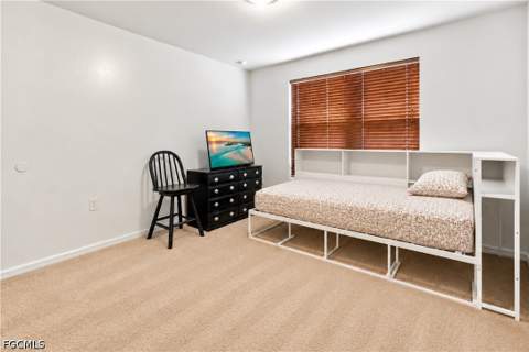 3327 NW 6th Ter, Cape Coral FL - photo 6 of 19