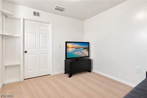 3327 NW 6th Ter, Cape Coral FL - photo 9 of 19