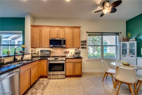 12730 Devonshire Lakes Cir, Fort Myers FL - photo 11 of 50