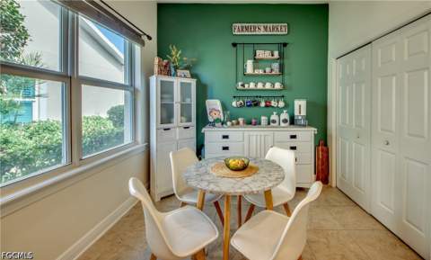 12730 Devonshire Lakes Cir, Fort Myers FL - photo 18 of 50