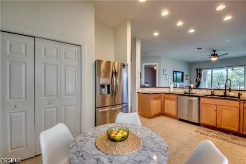 12730 Devonshire Lakes Cir, Fort Myers FL - photo 19 of 50