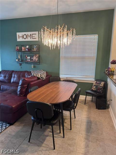 12730 Devonshire Lakes Cir, Fort Myers FL - photo 22 of 50