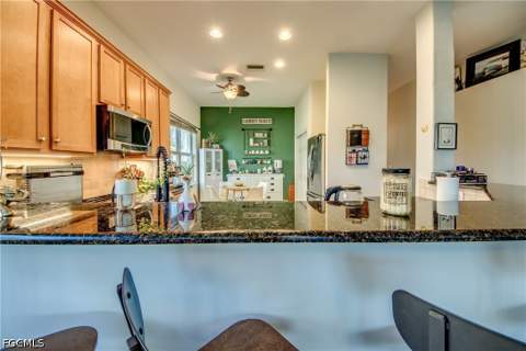 12730 Devonshire Lakes Cir, Fort Myers FL - photo 24 of 50