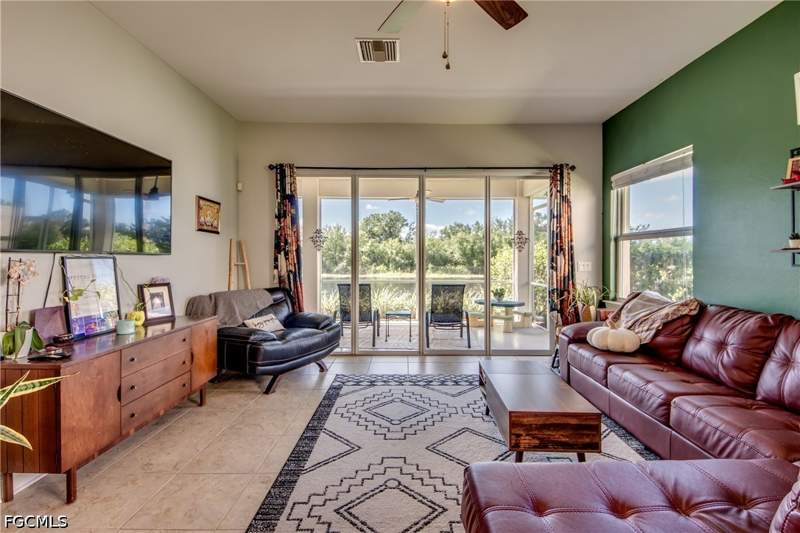 3 bedroom Attached at 12730 Devonshire Lakes Cir, Devonshire Lakes, Fort Myers — photo 3