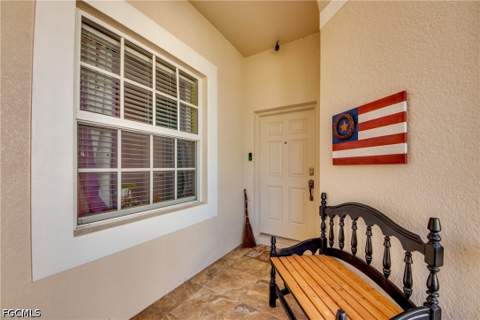 12730 Devonshire Lakes Cir, Fort Myers FL - photo 6 of 50