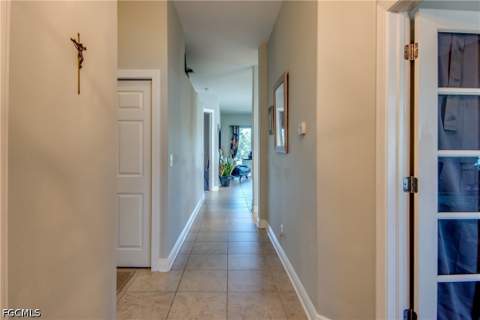 12730 Devonshire Lakes Cir, Fort Myers FL - photo 7 of 50