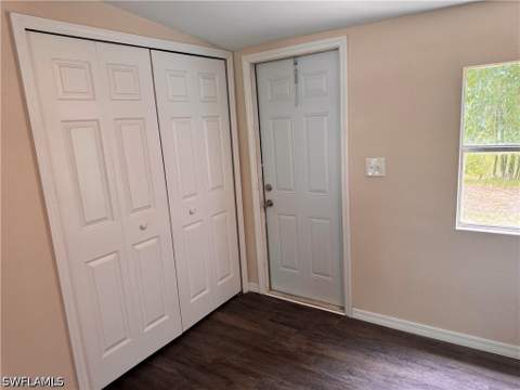 235 Favor Ave, Labelle FL - photo 10 of 27