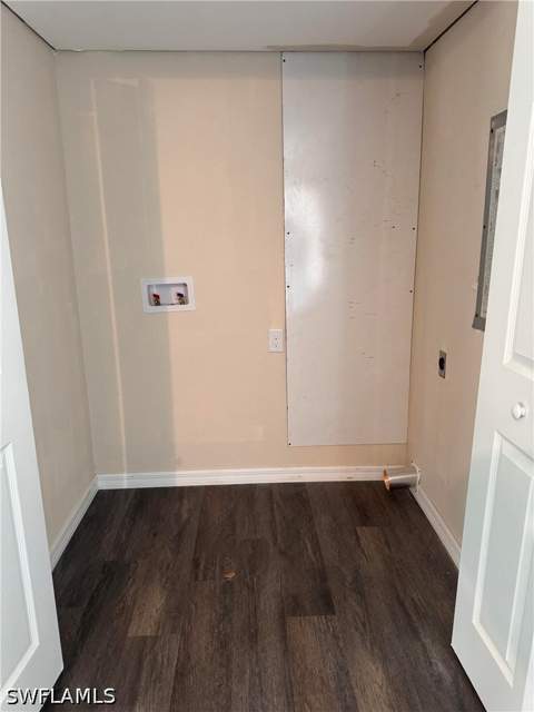 235 Favor Ave, Labelle FL - photo 11 of 27