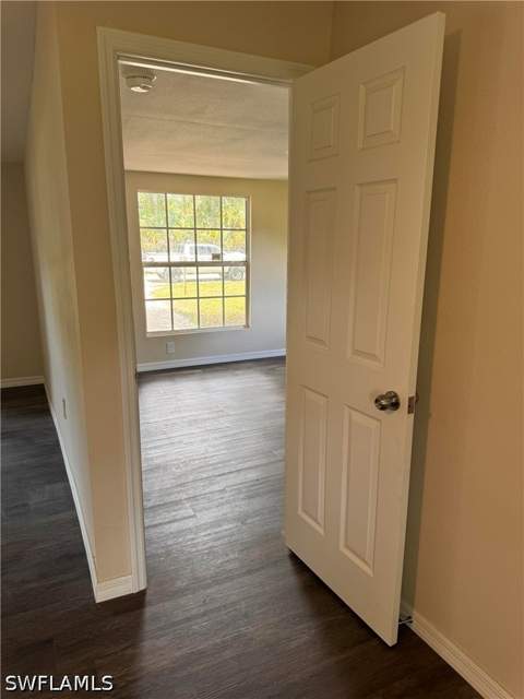 235 Favor Ave, Labelle FL - photo 12 of 27