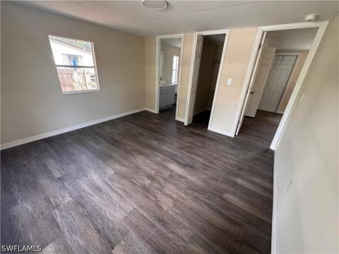 235 Favor Ave, Labelle FL - photo 14 of 27