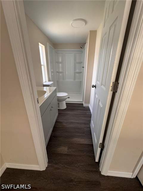 235 Favor Ave, Labelle FL - photo 16 of 27