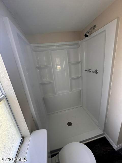 235 Favor Ave, Labelle FL - photo 18 of 27
