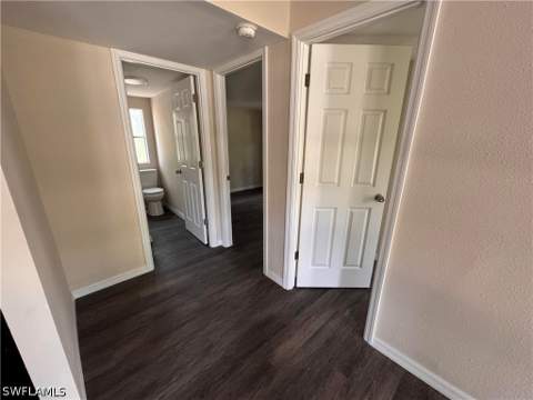 235 Favor Ave, Labelle FL - photo 19 of 27