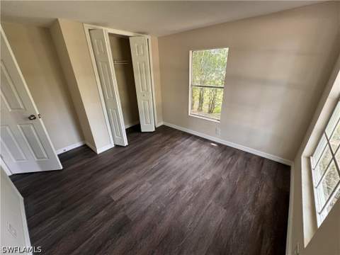 235 Favor Ave, Labelle FL - photo 21 of 27