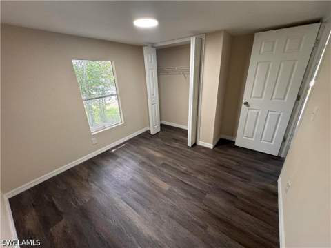 235 Favor Ave, Labelle FL - photo 22 of 27