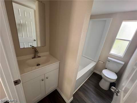 235 Favor Ave, Labelle FL - photo 24 of 27